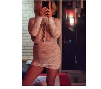  Escorts Airdrie North Lanarkshire - Photos for Sexxi Tiffany;)))