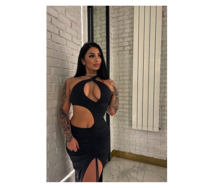 Escorts County Durham Darlington - Photos for Katly party girl New in town