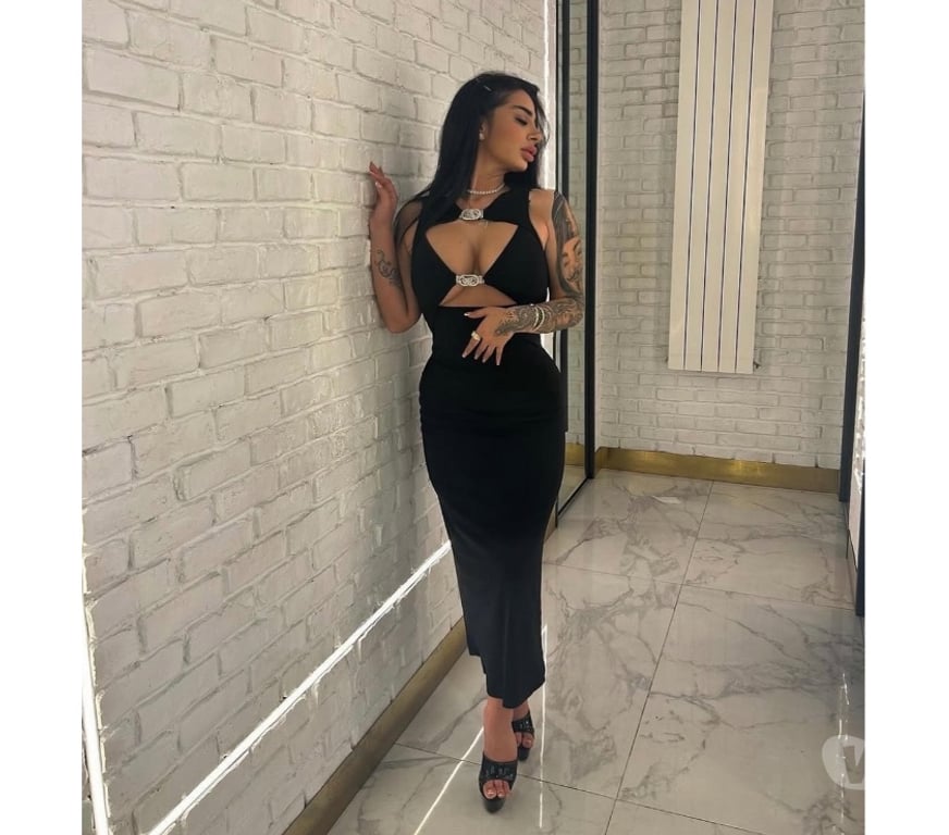Escorts County Durham Darlington - Photos for Katly party girl New in town