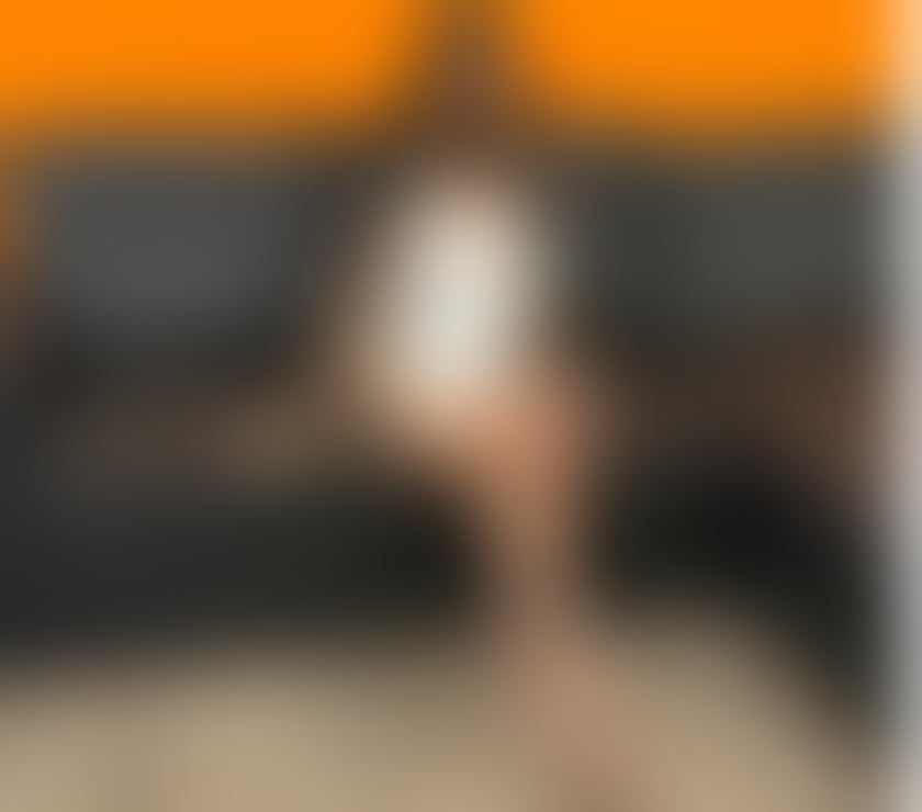  Escorts & Erotic Massage Doncaster City Centre Doncaster - Photos for New 😍HOT SEXY 😍GFE💯 PARTY❤️❤️