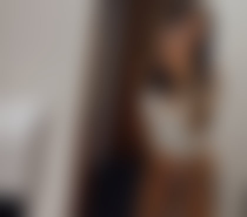 Escorts South Yorkshire Doncaster - Photos for New 😍HOT SEXY 😍GFE💯 PARTY❤️❤️