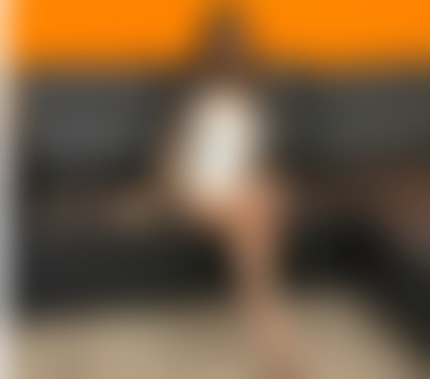  Escorts & Erotic Massage Doncaster City Centre Doncaster - Photos for New 😍HOT SEXY 😍GFE💯 PARTY❤️❤️