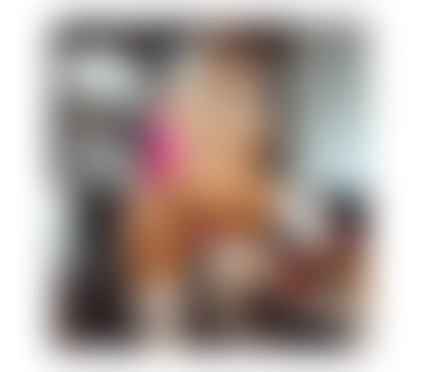 Escorts Guildford Town Centre Guildford - Photos for NEW GIRL 💋FULL SERVICE🔥STRAPON🍆GIRLFRIEND