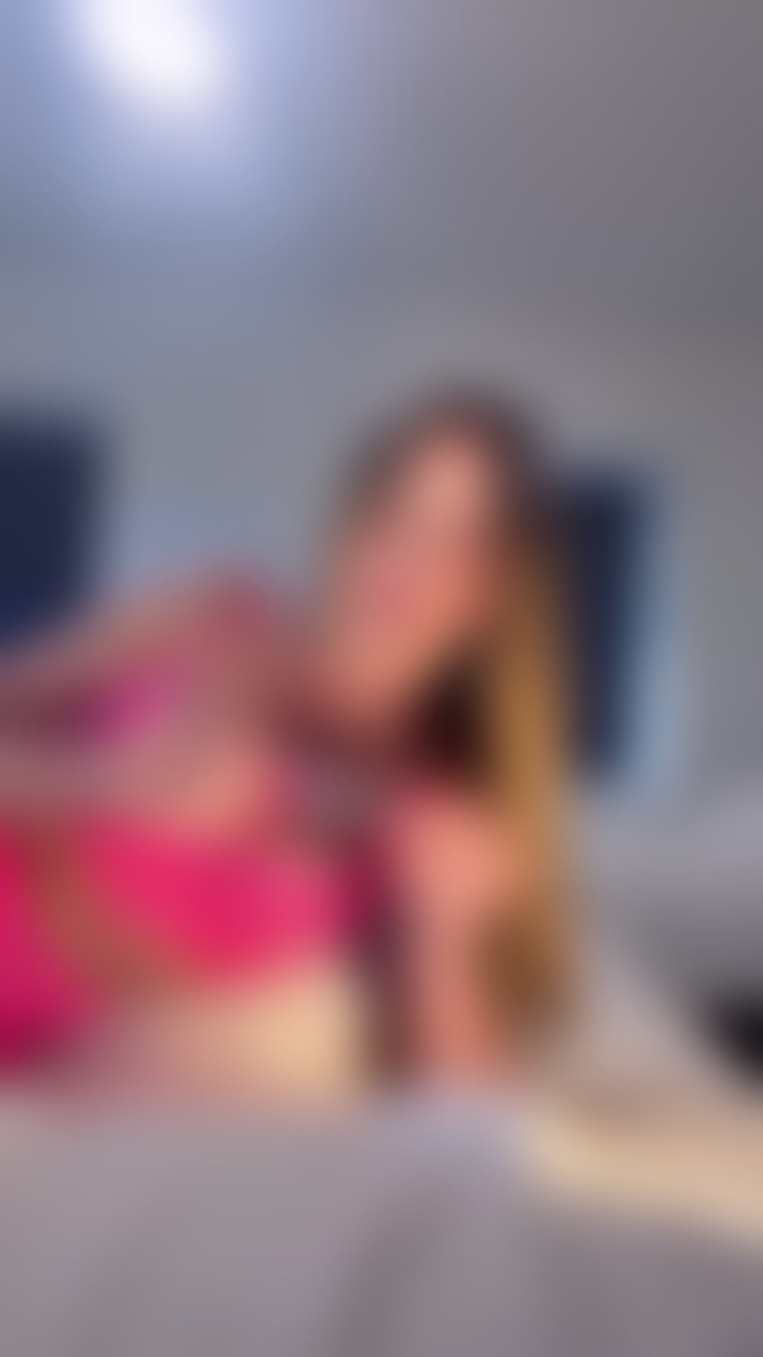 Trans Escorts County Durham Darlington - 