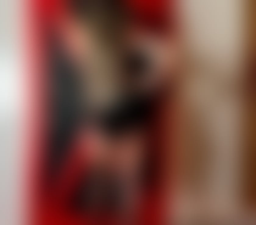 Trans Escorts Leicestershire Leicester - Photos for Micelina Brazilian top and bottom 🇧🇷🎉XL & big ass