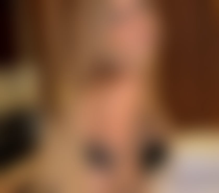 Trans Escorts Lincolnshire Lincoln - Photos for Micelina Brazilian top and bottom 🇧🇷🎉XL & big ass