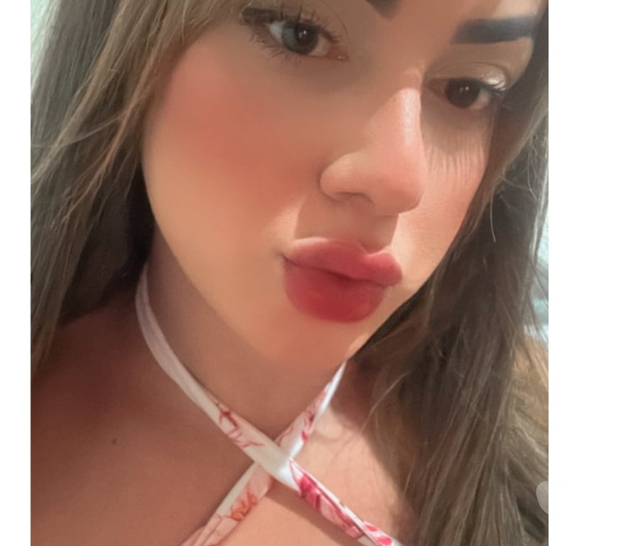 Trans Escorts County Durham Darlington - Photos for Micelina Brazilian top and bottom 🇧🇷🎉XL & big ass