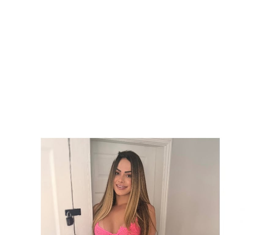 Trans Escorts County Durham Darlington - Photos for Micelina Brazilian top and bottom 🇧🇷🎉XL & big ass