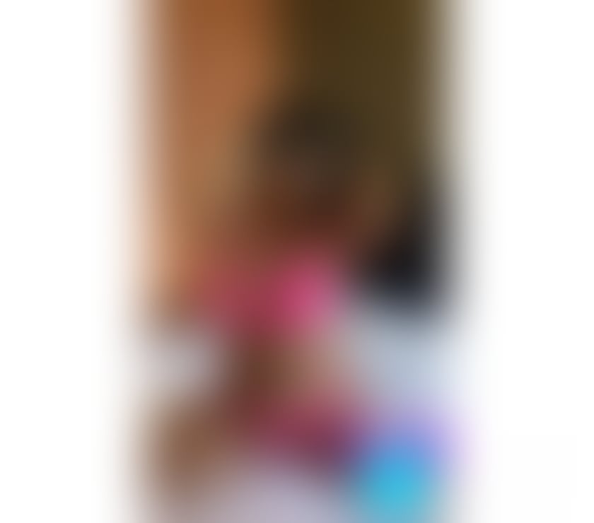 Escorts Kent Dartford - Photos for DUO PARTY GIRLS😈SHOW LESBIAN BEST LYA🔝🔝