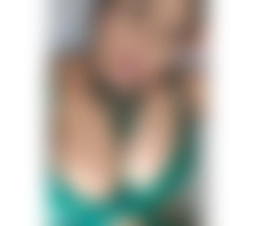 Escorts Suffolk Ipswich - Photos for CURVY GIRL 🇧🇪PARTY IN THE TOWN 🥵🥳