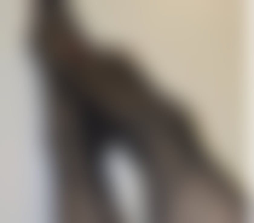 Escorts Suffolk Ipswich - Photos for CURVY GIRL 🇧🇪PARTY IN THE TOWN 🥵🥳