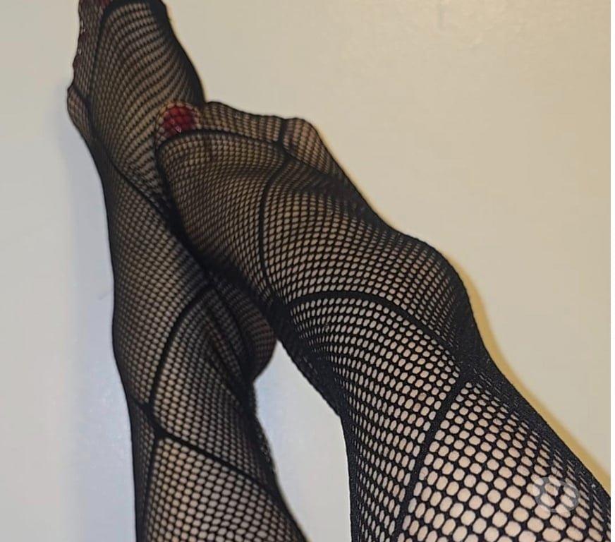 Escorts North Yorkshire Middlesbrough - Photos for CURVY GIRL 🇧🇪PARTY IN THE TOWN 🥵🥳
