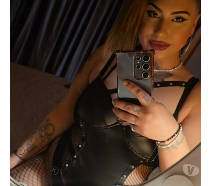 Escorts North Yorkshire Middlesbrough - Photos for CURVY GIRL 🇧🇪PARTY IN THE TOWN 🥵🥳