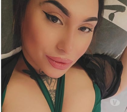  Escorts Ipswich Town Centre Ipswich - Photos for CURVY GIRL 🇧🇪PARTY IN THE TOWN 🥵🥳