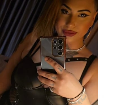  Escorts Middlesbrough Town Centre Middlesbrough - Photos for CURVY GIRL 🇧🇪PARTY IN THE TOWN 🥵🥳