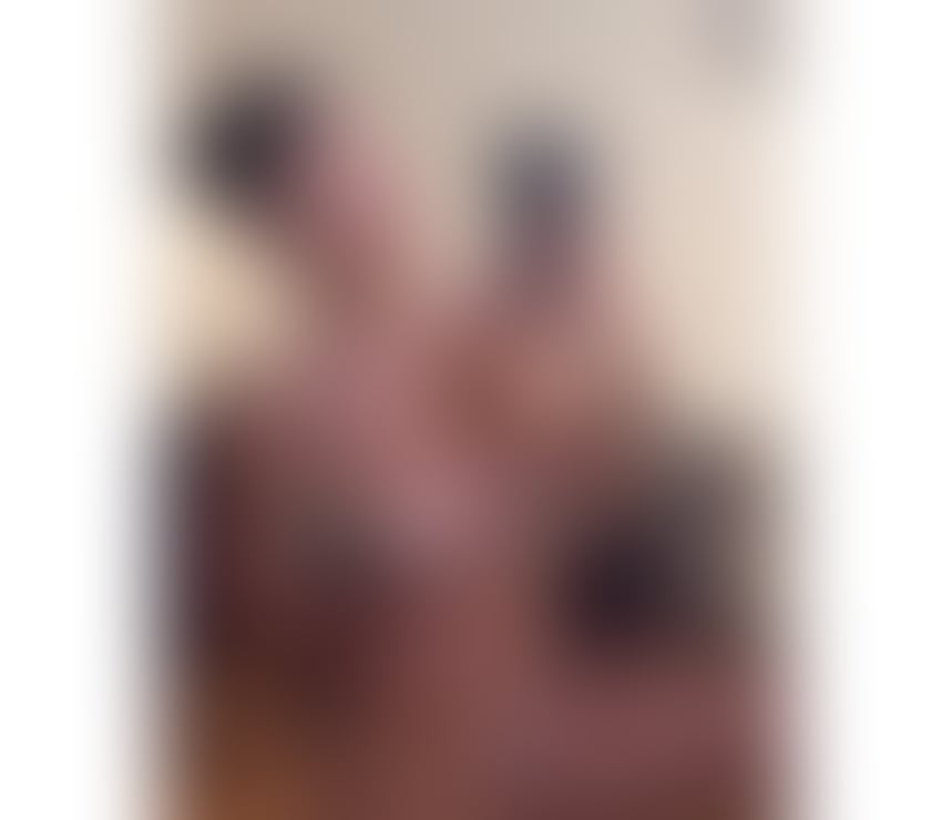 Escorts Brent Wembley - Brent - Photos for 🔥 Bruna Brazilian Beauty in Wembley 🔥