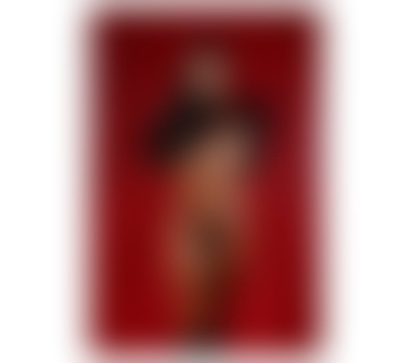 Escorts Aberdeen Aberdeen City Centre - Aberdeen - Photos for Scarlett - Brunette 🇧🇷