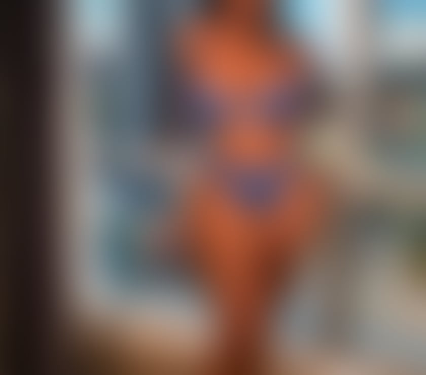  Escorts Clapton East London - Photos for Perla 🇨🇴 New in town 🖤🔞🔥