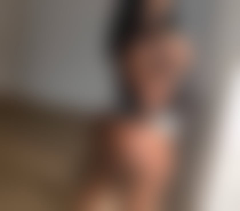  Escorts Clapton East London - Photos for Perla 🇨🇴 New in town 🖤🔞🔥