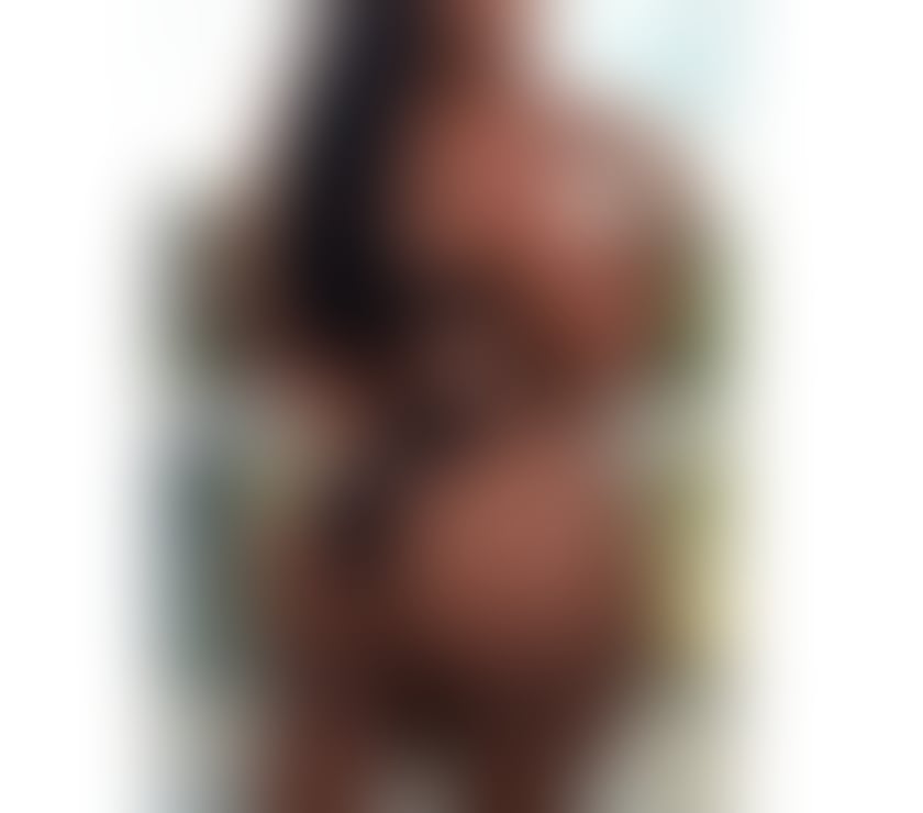  Escorts Clapton East London - Photos for Perla 🇨🇴 New in town 🖤🔞🔥