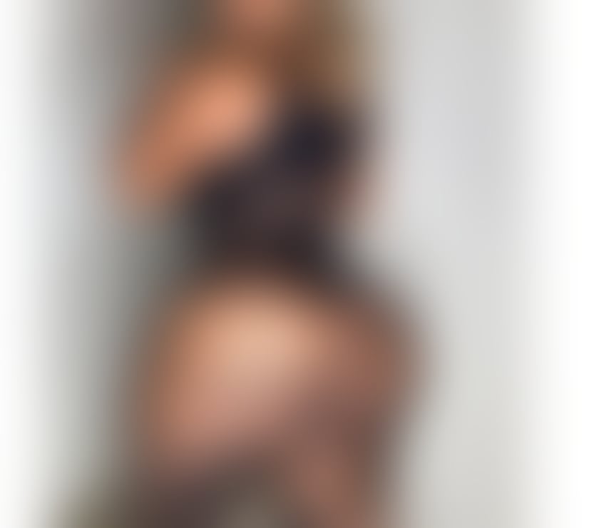  Escorts Clapton East London - Photos for Perla 🇨🇴 New in town 🖤🔞🔥