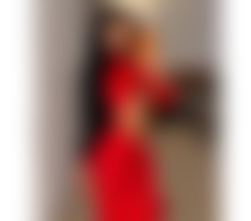 Escorts Aldgate East East London - Photos for Penelope perfect body❗high class, 100% Real 🔥