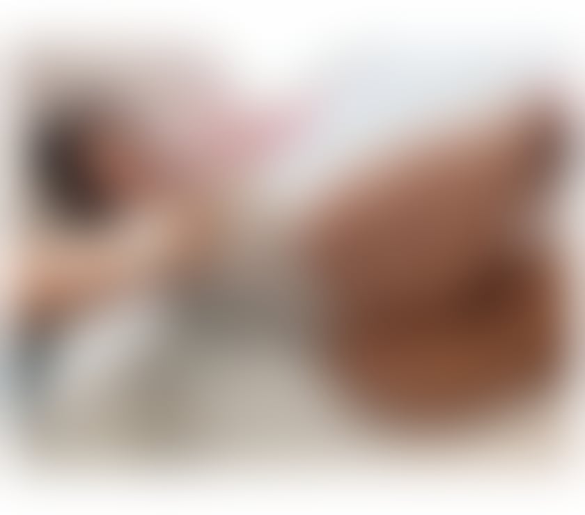Escorts East London Aldgate East - East London - Photos for Penelope perfect body❗high class, 100% Real 🔥