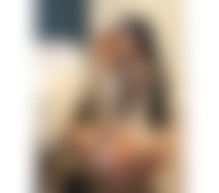 Escorts East London Aldgate East - East London - Photos for Penelope perfect body❗high class, 100% Real 🔥