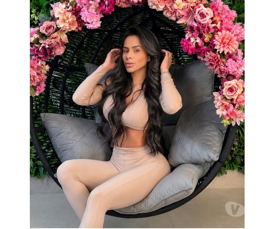 Escorts East London Aldgate East - East London - Photos for Penelope perfect body❗high class, 100% Real 🔥