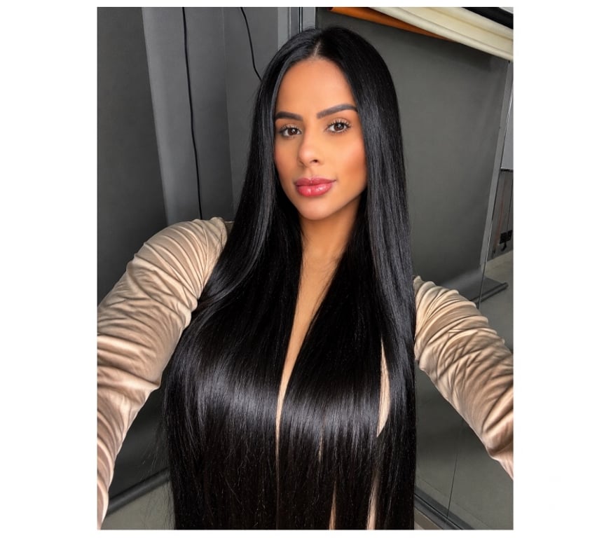 Escorts East London Aldgate East - East London - Photos for Penelope perfect body❗high class, 100% Real 🔥