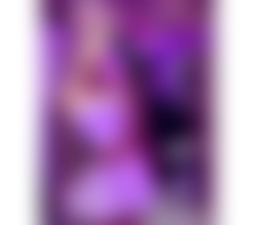 Escorts Kent Medway - Kent - Photos for ♥️ IZA ♥️BEST @W@💦 PARTY♥️