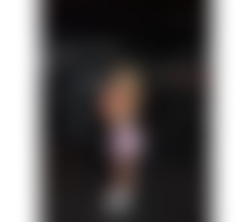Escorts Kent Medway - Kent - Photos for ♥️ IZA ♥️BEST @W@💦 PARTY♥️