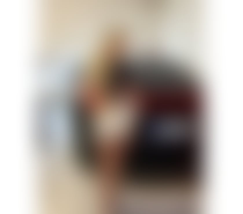Escorts Kent Medway - Kent - Photos for ♥️ IZA ♥️BEST @W@💦 PARTY♥️