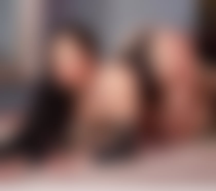  Escorts & Erotic Massage Doncaster City Centre Doncaster - Photos for New ❤️ HOT SEXY PARTY❤️
