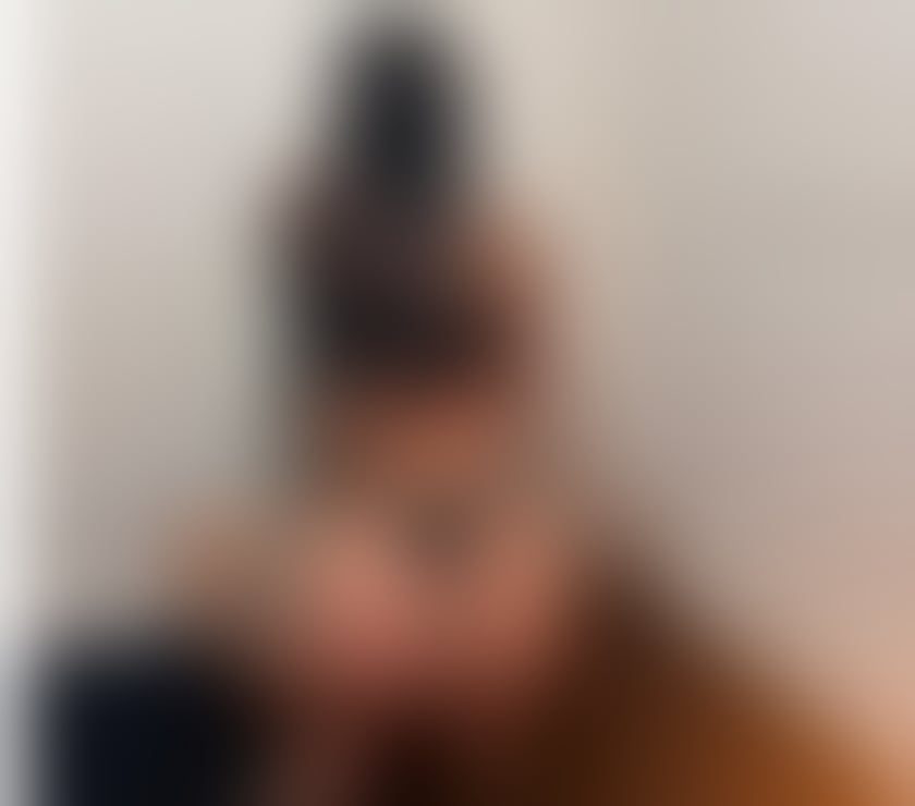 Photos for New ❤️ HOT SEXY PARTY❤️