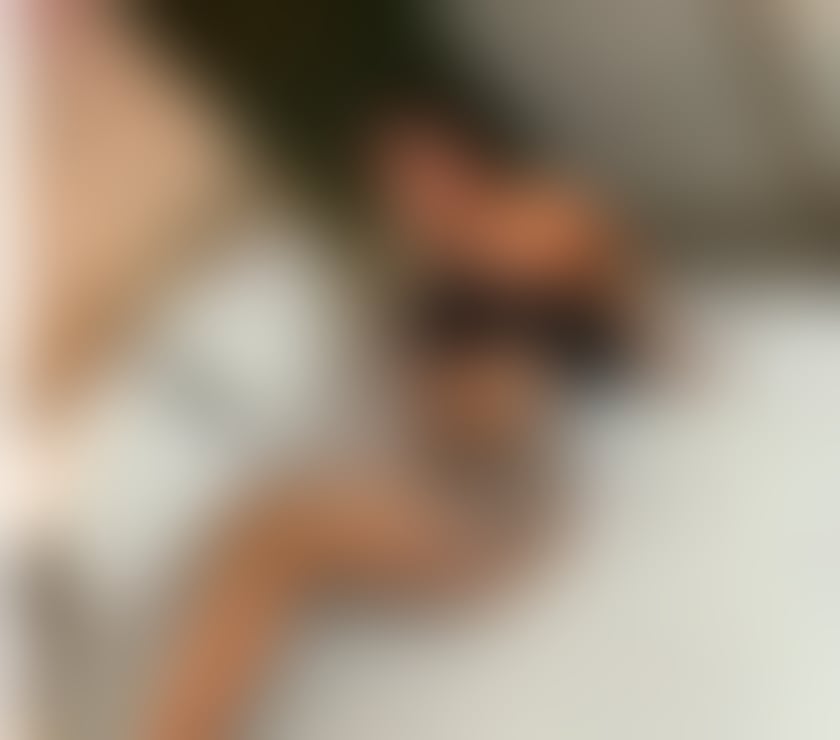 Photos for New ❤️ HOT SEXY PARTY❤️