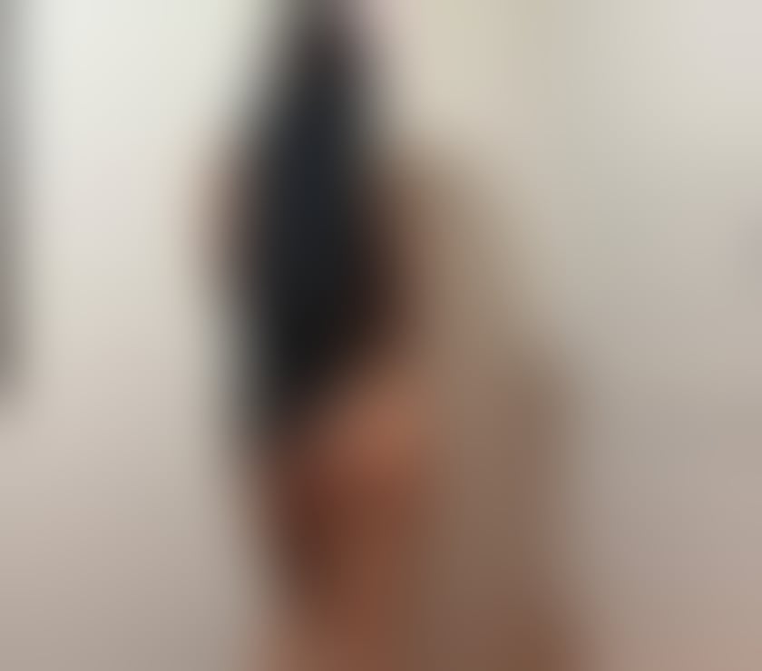 Escorts South Yorkshire Doncaster - Photos for New ❤️ HOT SEXY PARTY❤️