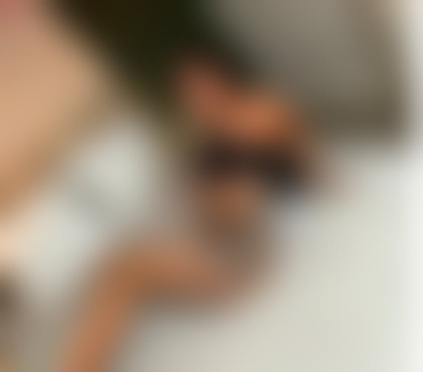 Escorts South Yorkshire Doncaster - Photos for New ❤️ HOT SEXY PARTY❤️