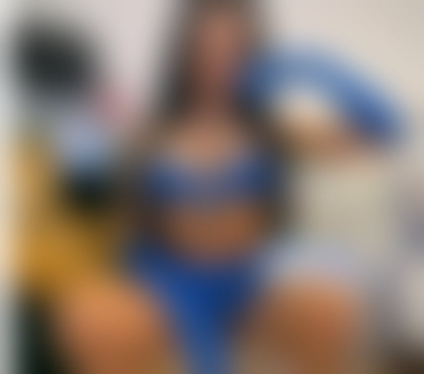 Photos for New ❤️ HOT SEXY PARTY❤️