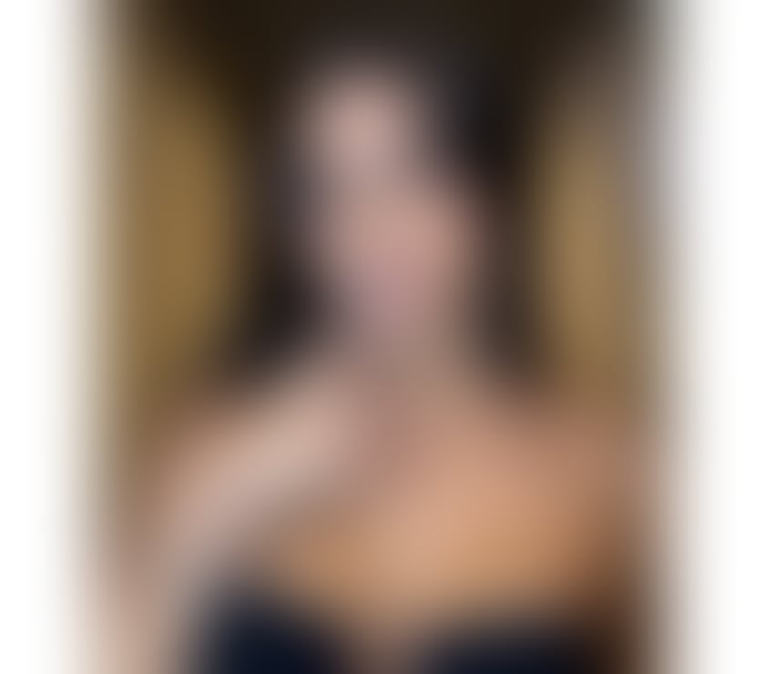 Escorts Buckinghamshire Aylesbury - Buckinghamshire - Photos for MEL 🍯 BEST SERVICE 🇧🇷 AVAILABLE