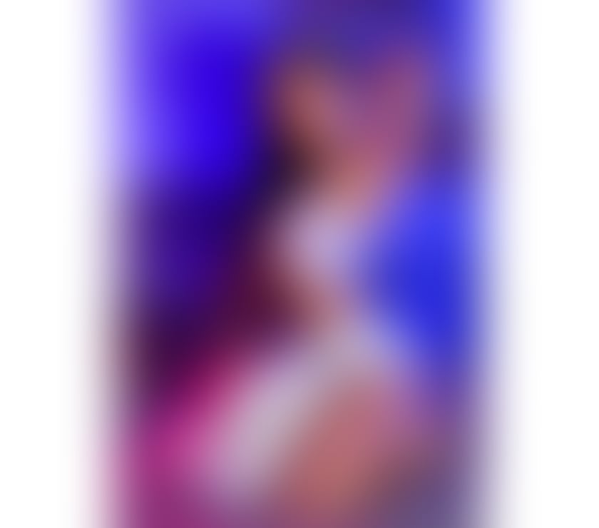 Escorts Buckinghamshire Aylesbury - Buckinghamshire - Photos for MEL 🍯 BEST SERVICE 🇧🇷 AVAILABLE