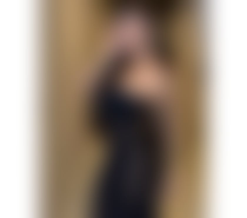 Escorts Buckinghamshire Aylesbury - Buckinghamshire - Photos for MEL 🍯 BEST SERVICE 🇧🇷 AVAILABLE