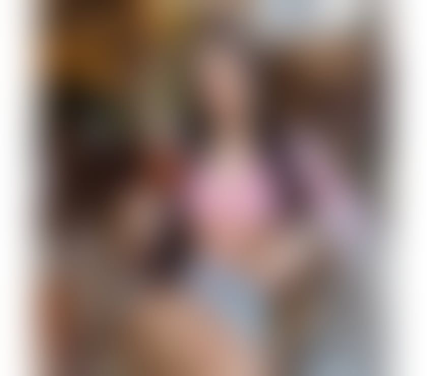 Escorts Buckinghamshire Aylesbury - Buckinghamshire - Photos for MEL 🍯 BEST SERVICE 🇧🇷 AVAILABLE
