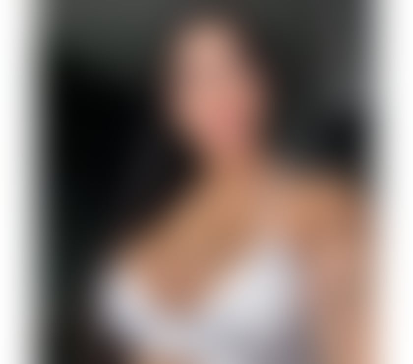 Escorts Buckinghamshire Aylesbury - Buckinghamshire - Photos for MEL 🍯 BEST SERVICE 🇧🇷 AVAILABLE