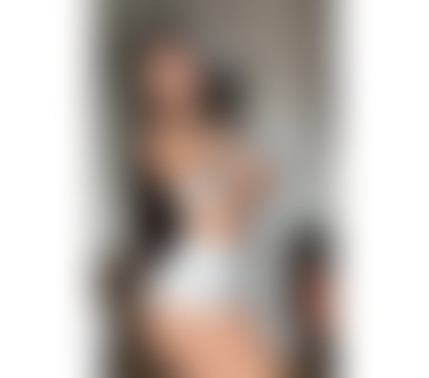 Escorts Buckinghamshire Aylesbury - Buckinghamshire - Photos for MEL 🍯 BEST SERVICE 🇧🇷 AVAILABLE