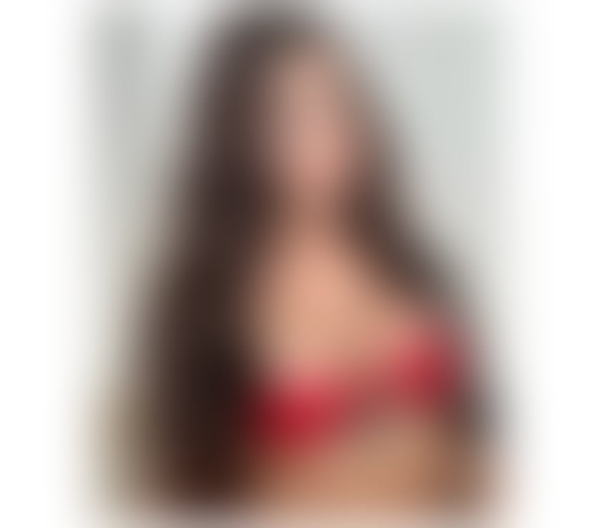Escort Aylesbury Buckinghamshire - Photos for MEL 🍯 BEST SERVICE 🇧🇷 AVAILABLE