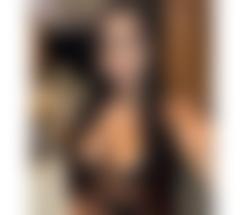 Escorts Buckinghamshire Aylesbury - Buckinghamshire - Photos for MEL 🍯 BEST SERVICE 🇧🇷 AVAILABLE