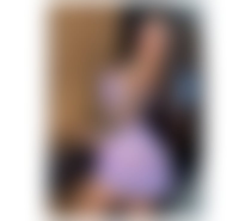 Escorts Buckinghamshire Aylesbury - Buckinghamshire - Photos for MEL 🍯 BEST SERVICE 🇧🇷 AVAILABLE