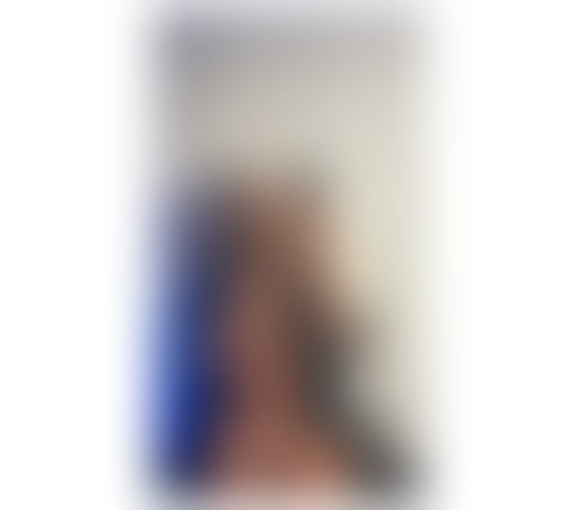 Escorts West Northamptonshire Northampton - West Northamptonshire - Photos for 🥂No Rush✨GFE✨Brit🥂