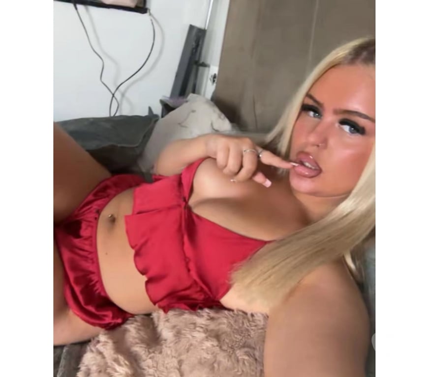 Escorts West Northamptonshire Northampton - West Northamptonshire - Photos for 🥂No Rush✨GFE✨Brit🥂